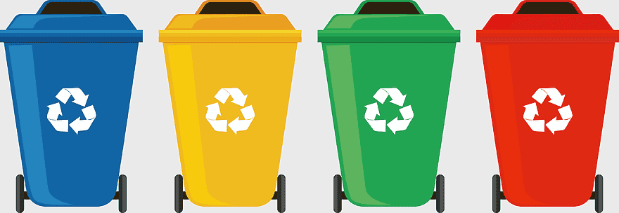 recycling bin color options, waste sorting containers, recyclable trash can types, classification of recyclables, eco-friendly waste management, sustainable waste disposal, multi-colored recycling bins recycling bin color options, waste sorting containers, recyclable trash can types, classification of recyclables, eco-friendly waste management, sustainable waste disposal, multi-colored recycling bins