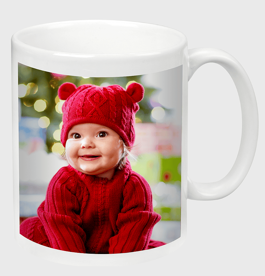 white ceramic baby graphic mug, mug printing G-9 Islamabad, personalized baby mug, heat press personalized mug, custom baby mug, festive baby mug design, ceramic baby-themed drinkware white ceramic baby graphic mug, mug printing G-9 Islamabad, personalized baby mug, heat press personalized mug, custom baby mug, festive baby mug design, ceramic baby-themed drinkware
