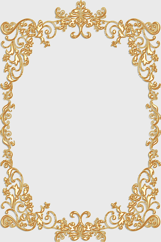 gold floral frame, vintage borders and frames, decorative gold border, ornamental frame design, elegant frame art, intricate gold ornament, classic vintage frame gold floral frame, vintage borders and frames, decorative gold border, ornamental frame design, elegant frame art, intricate gold ornament, classic vintage frame