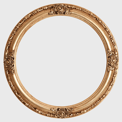 round gold leaf frame, circular ornamental mirror, decorative metallic circle, gilded oval frame, antique gold embellishment, vintage circular decor, elegant round ornamentation round gold leaf frame, circular ornamental mirror, decorative metallic circle, gilded oval frame, antique gold embellishment, vintage circular decor, elegant round ornamentation