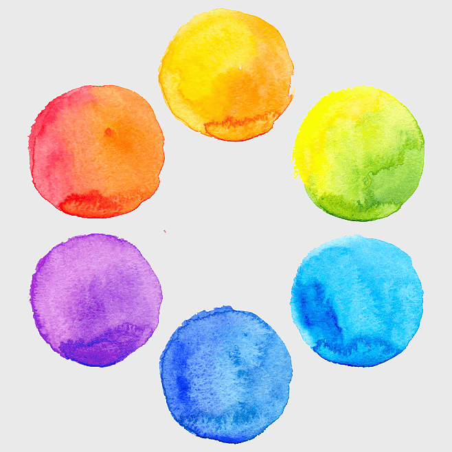 watercolor circles, watercolor texture, color wheel painting, watercolor brushwork, artistic watercolor designs, vibrant watercolor patterns, circular watercolor art watercolor circles, watercolor texture, color wheel painting, watercolor brushwork, artistic watercolor designs, vibrant watercolor patterns, circular watercolor art