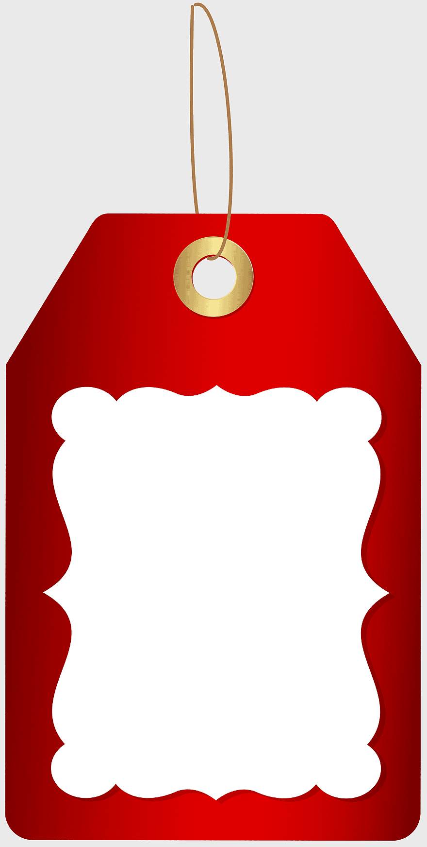 red price tag, scalable graphics tag, holiday discount label, fictional character sale tag, decorative price sticker, festive product tag, ornamental price label red price tag, scalable graphics tag, holiday discount label, fictional character sale tag, decorative price sticker, festive product tag, ornamental price label