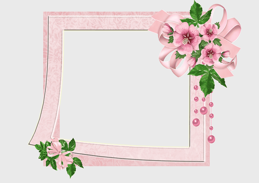 pink flowers frame, yellow frame design, floral border frames, pastel nature decor, decorative borders, elegant floral arrangements, soft color floral art pink flowers frame, yellow frame design, floral border frames, pastel nature decor, decorative borders, elegant floral arrangements, soft color floral art