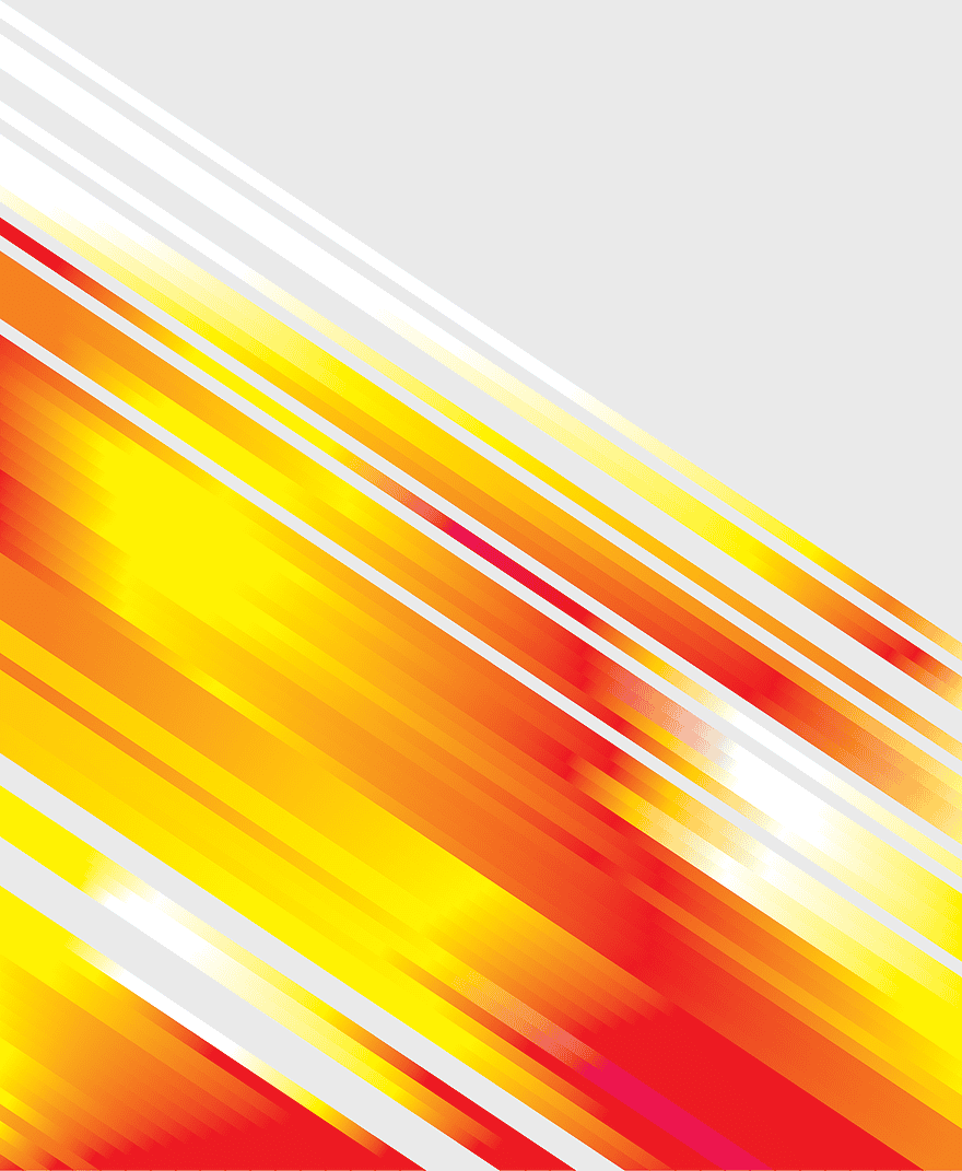 orange line decorative background, abstract orange lines, orange background design, curved lines art, vibrant color gradients, dynamic diagonal stripes, festive pattern visuals orange line decorative background, abstract orange lines, orange background design, curved lines art, vibrant color gradients, dynamic diagonal stripes, festive pattern visuals