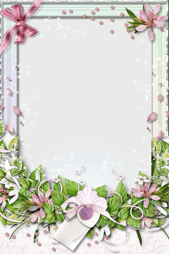 green floral frame, pink flower arrangement, trendy poster design, watercolor flower pattern, decorative border texture, floral art illustration, elegant frame green floral frame, pink flower arrangement, trendy poster design, watercolor flower pattern, decorative border texture, floral art illustration, elegant frame