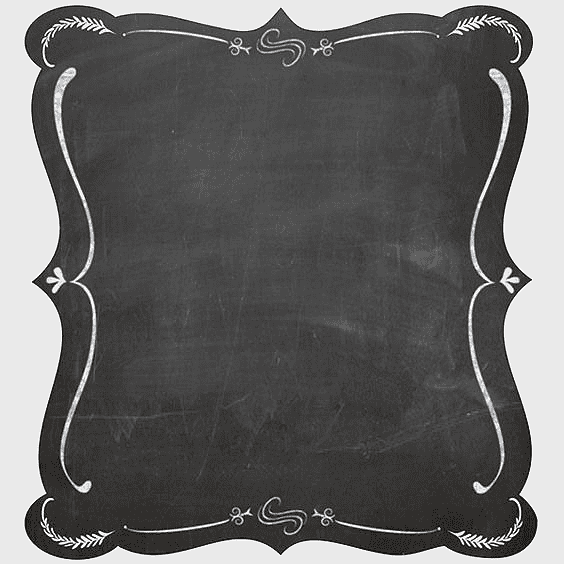 blackboard frame, white chalk border, retro monochrome design, certificate frame, vintage chalkboard art, decorative border template, educational display board blackboard frame, white chalk border, retro monochrome design, certificate frame, vintage chalkboard art, decorative border template, educational display board