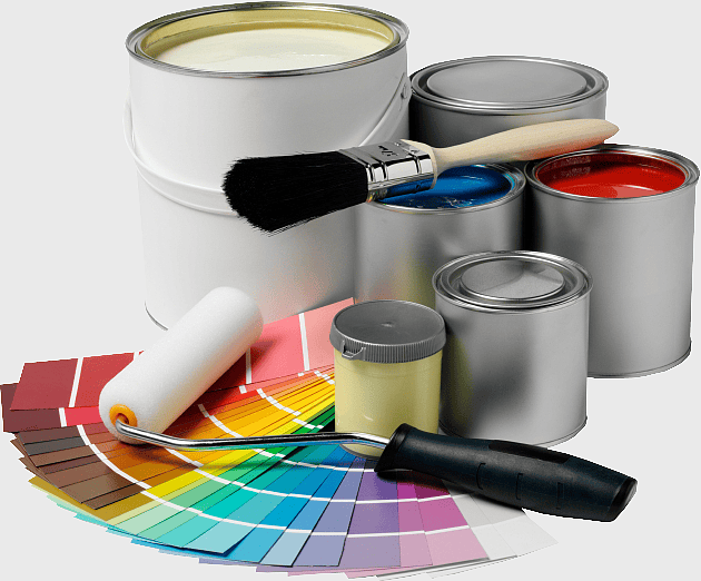 house painter services, interior design paint options, professional home renovation tools, decorative arts materials, paint color selection guide, painting supplies assortment, DIY home improvement essentials house painter services, interior design paint options, professional home renovation tools, decorative arts materials, paint color selection guide, painting supplies assortment, DIY home improvement essentials