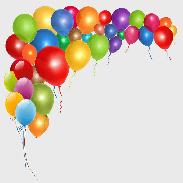 Birthday balloon cluster, assorted-color party balloons, happy birthday decoration, festive balloon art, colorful party supplies, celebration balloon arrangement, vibrant event decor Birthday balloon cluster, assorted-color party balloons, happy birthday decoration, festive balloon art, colorful party supplies, celebration balloon arrangement, vibrant event decor