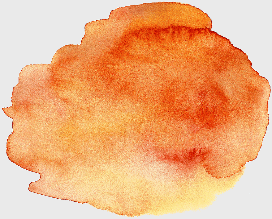 orange watercolor painting, tangerine orange art, watercolor light effects, orange color drawing, abstract watercolor texture, vibrant orange hues, artistic brush strokes orange watercolor painting, tangerine orange art, watercolor light effects, orange color drawing, abstract watercolor texture, vibrant orange hues, artistic brush strokes