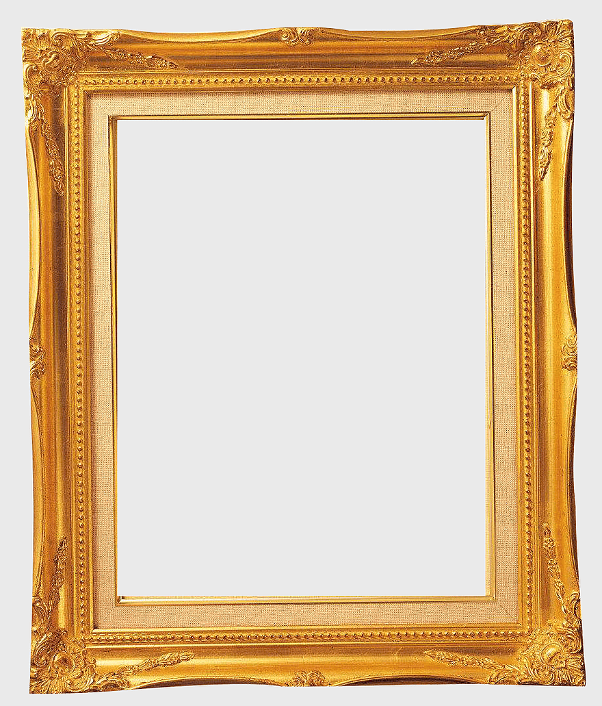 golden square frame, retro frame design, decorative arts frame, vintage frame mockup, ornate border frame, antique frame, elegant frame