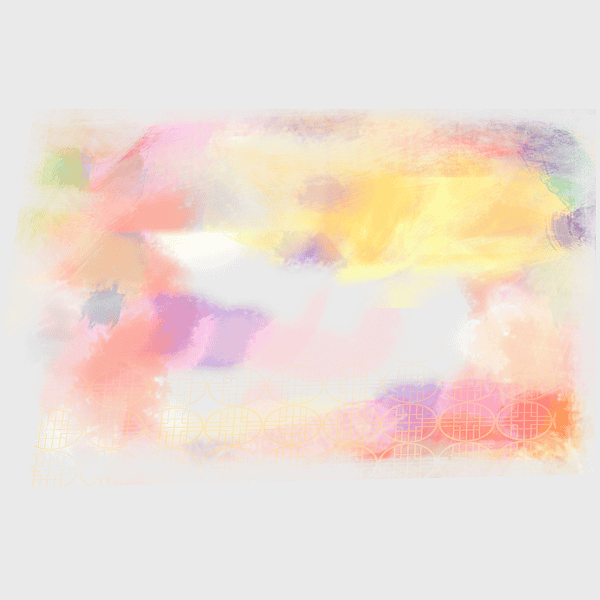 watercolor texture background, color splash rectangle, magenta and orange watercolor, watercolor painting free material, abstract watercolor art, vibrant watercolor design, decorative watercolor pattern watercolor texture background, color splash rectangle, magenta and orange watercolor, watercolor painting free material, abstract watercolor art, vibrant watercolor design, decorative watercolor pattern