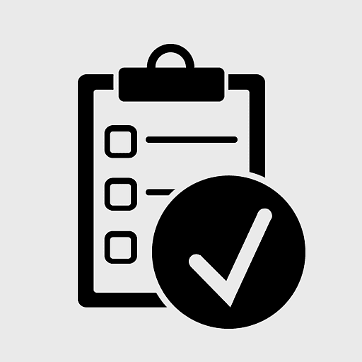 inventory management software, barcode scanners for cars, cost scanning tags, icons for inventory tools, black and white logo design, rectangular frame elements, barcode symbol analysis inventory management software, barcode scanners for cars, cost scanning tags, icons for inventory tools, black and white logo design, rectangular frame elements, barcode symbol analysis