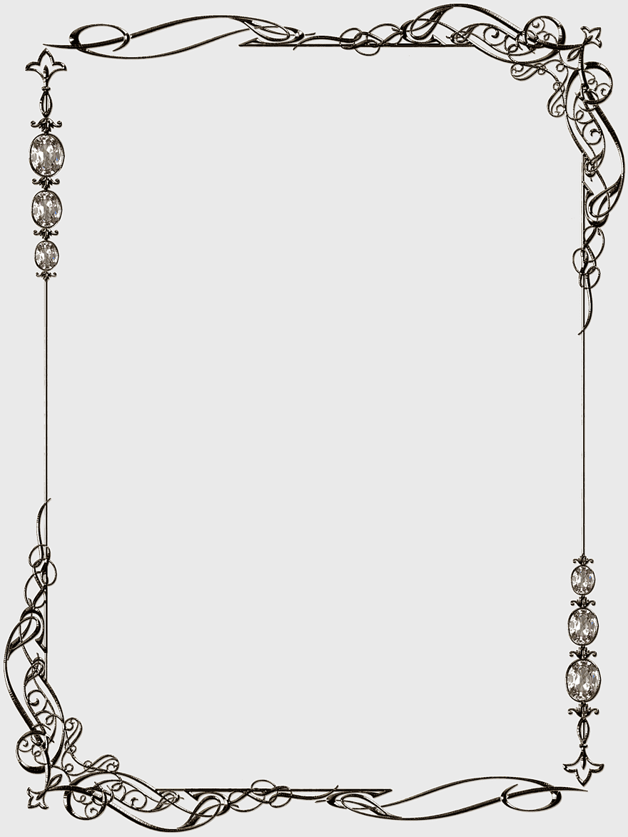 gray metal frame, black and white line art, jewelry chain design, Microsoft Word margin frames, vintage frame border, ornate decorative frame, antique metalwork design gray metal frame, black and white line art, jewelry chain design, Microsoft Word margin frames, vintage frame border, ornate decorative frame, antique metalwork design