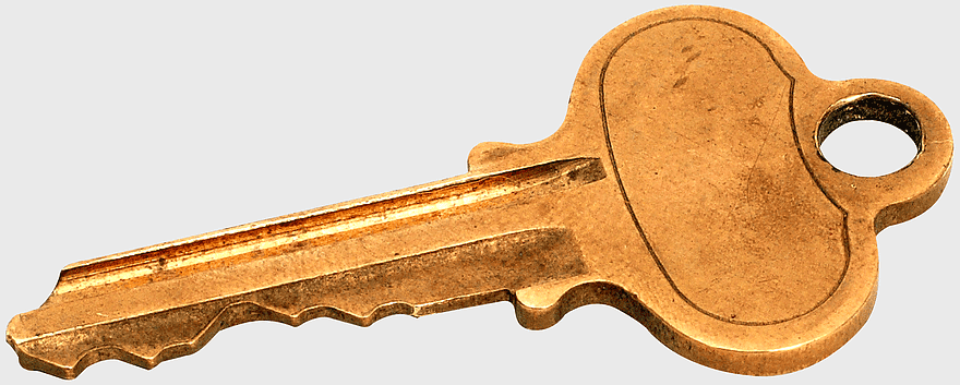 gold-colored key, hardware accessory, lock, information security, antique key, vintage lock, security device gold-colored key, hardware accessory, lock, information security, antique key, vintage lock, security device