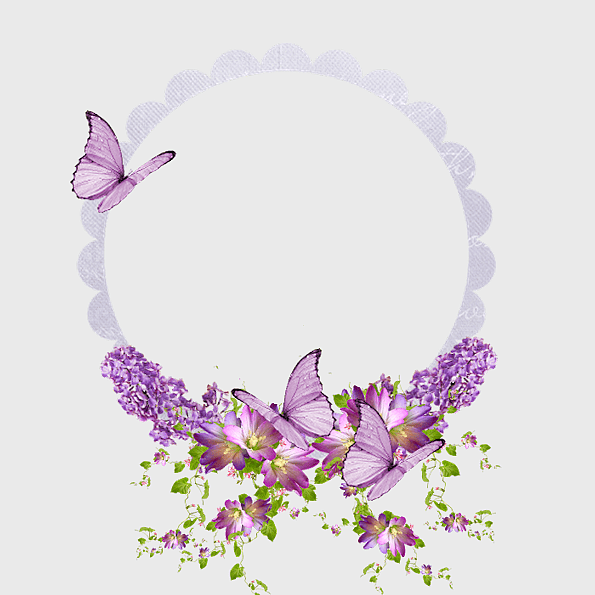 Vintage wedding invitation frame, purple butterfly floral design, watercolor painting invitation, lilac flower decoration, elegant wedding stationery, romantic floral border, nature-inspired wedding art Vintage wedding invitation frame, purple butterfly floral design, watercolor painting invitation, lilac flower decoration, elegant wedding stationery, romantic floral border, nature-inspired wedding art