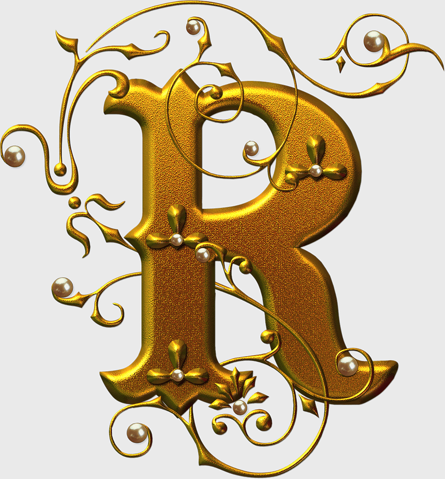 romano calligraphy font, illuminated manuscript lettering, gothic art alphabet, blackletter symbol, ornate golden letter, decorative script design, vintage typography art romano calligraphy font, illuminated manuscript lettering, gothic art alphabet, blackletter symbol, ornate golden letter, decorative script design, vintage typography art