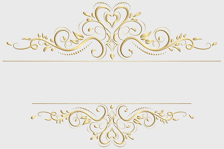 gold floral border frame, Chemical element gold illustration, decorative element posters, gold calligraphy design, elegant ornamental frame, vintage gold motif, premium frame design gold floral border frame, Chemical element gold illustration, decorative element posters, gold calligraphy design, elegant ornamental frame, vintage gold motif, premium frame design