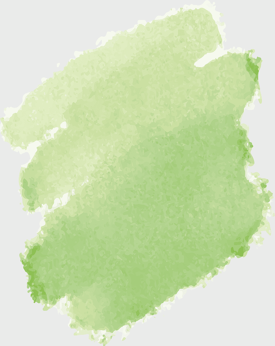 Green watercolor leaf, watercolor graffiti texture, green brush stroke, decorative green patterns, abstract green art, nature-inspired watercolor, organic green shapes Green watercolor leaf, watercolor graffiti texture, green brush stroke, decorative green patterns, abstract green art, nature-inspired watercolor, organic green shapes
