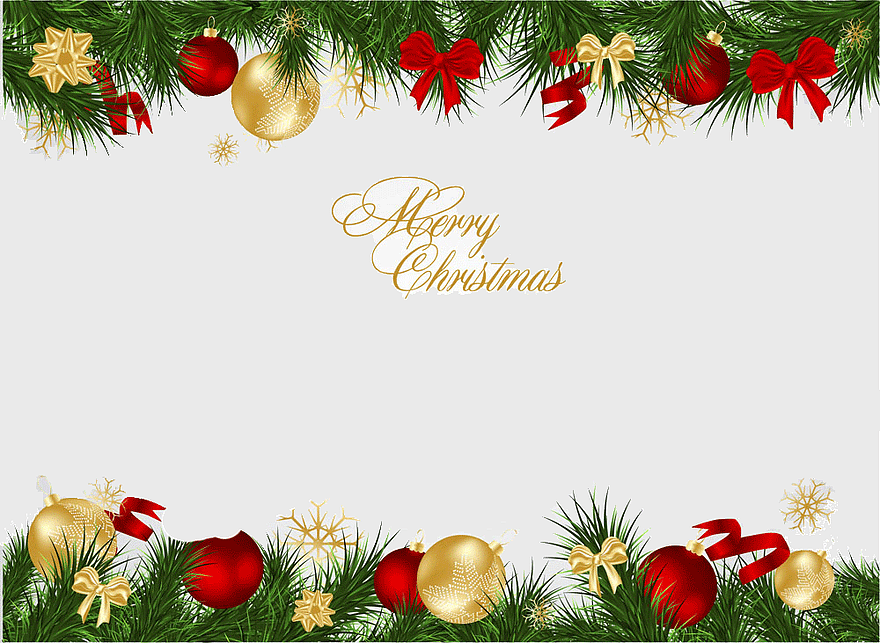 Christmas Border Frame, Santa Claus Christmas Decor, Christmas Lights Ornament, Vintage Floral Border, Festive Holiday Design, Winter Wonderland Theme, Seasonal Greetings Art, Evergreen Conifer Decorations Christmas Border Frame, Santa Claus Christmas Decor, Christmas Lights Ornament, Vintage Floral Border, Festive Holiday Design, Winter Wonderland Theme, Seasonal Greetings Art, Evergreen Conifer Decorations