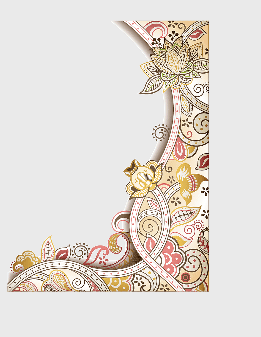 hand-painted floral border, watercolor flower illustration, exquisite paisley design, floral frame texture, decorative botanical art, ornate corner embellishment, artistic floral motif hand-painted floral border, watercolor flower illustration, exquisite paisley design, floral frame texture, decorative botanical art, ornate corner embellishment, artistic floral motif