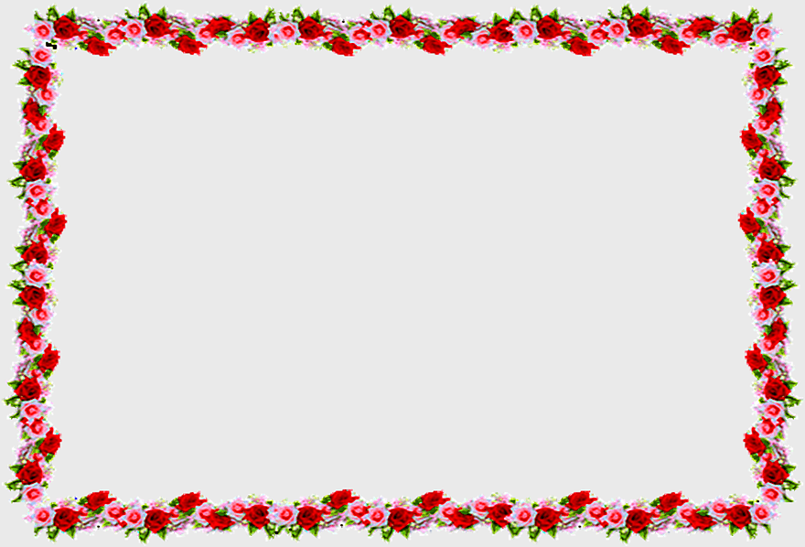 red floral border design, rose frame for love, elegant magenta flower frame, rectangular heart-themed border, ornate botanical decoration, romantic floral graphic, vintage rose illustration theme red floral border design, rose frame for love, elegant magenta flower frame, rectangular heart-themed border, ornate botanical decoration, romantic floral graphic, vintage rose illustration theme
