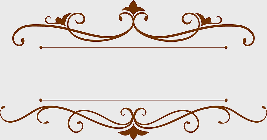 brown frame illustration, ornamental text design, cartoon border frames, floral vine ornament, decorative frame elements, elegant design accents, vintage frame embellishments brown frame illustration, ornamental text design, cartoon border frames, floral vine ornament, decorative frame elements, elegant design accents, vintage frame embellishments