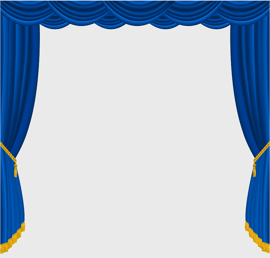 blue curtain backdrop, electric blue theater drapes, window treatment curtains, cobalt blue stage curtains, decorative textile drapery, elegant interior design elements, performance backdrop curtains blue curtain backdrop, electric blue theater drapes, window treatment curtains, cobalt blue stage curtains, decorative textile drapery, elegant interior design elements, performance backdrop curtains