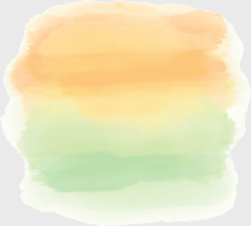 watercolor brush stroke, watercolor background, green watercolor, watercolor painting, abstract watercolor art, digital watercolor texture, soft watercolor gradient