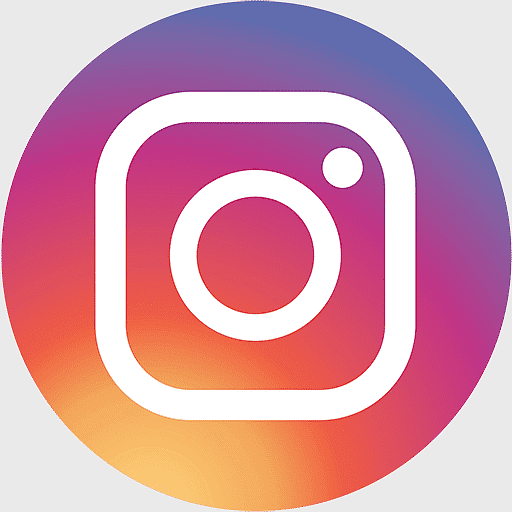 Instagram logo design, social media marketing strategy, magenta and purple gradient, circle icon, digital branding symbol, online advertising platform, visual content marketing Instagram logo design, social media marketing strategy, magenta and purple gradient, circle icon, digital branding symbol, online advertising platform, visual content marketing