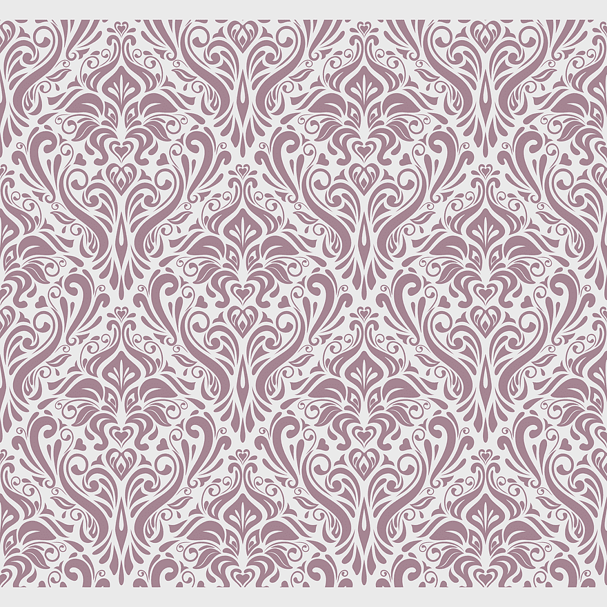 vintage floral pattern, retro geometric design, traditional symmetry motifs, luxury silver vintage clothing, ornate damask wallpaper, classic baroque art, elegant victorian decor vintage floral pattern, retro geometric design, traditional symmetry motifs, luxury silver vintage clothing, ornate damask wallpaper, classic baroque art, elegant victorian decor