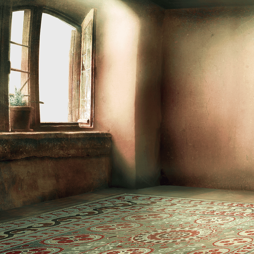 open window illustration, sunlight streaming room, interior design with vase, wall and floor details, cozy room ambiance, rustic window view, natural light interior, vintage room decor open window illustration, sunlight streaming room, interior design with vase, wall and floor details, cozy room ambiance, rustic window view, natural light interior, vintage room decor