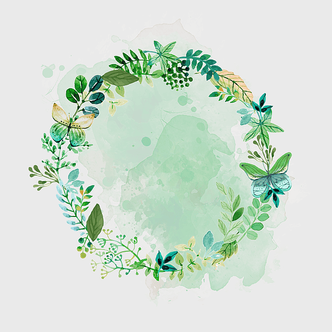 watercolor leaf painting, round leaf watercolor design, green watercolor floral, autumn leaf watercolor art, botanical watercolor illustration, nature-inspired watercolor art, eco-friendly watercolor decor watercolor leaf painting, round leaf watercolor design, green watercolor floral, autumn leaf watercolor art, botanical watercolor illustration, nature-inspired watercolor art, eco-friendly watercolor decor