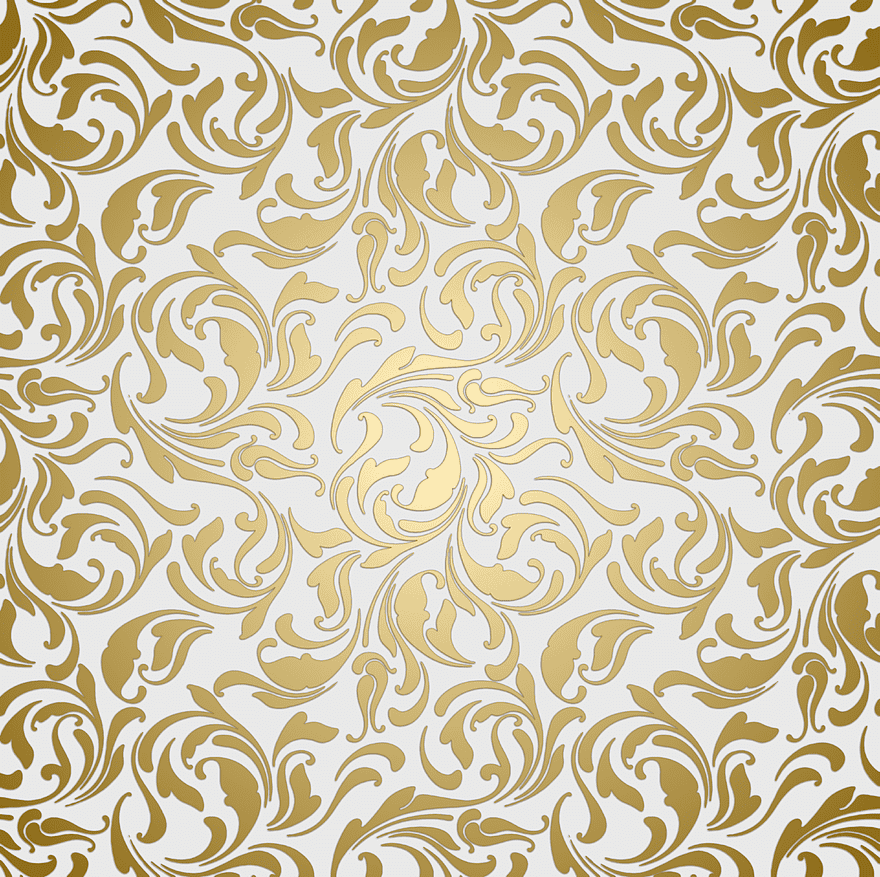 Gold Rococo Pattern, Vintage Plant Texture, Rococo Model Background, Gold Vintage Design, Ornate Floral Motif, Baroque Style Art, Elegant Decorative Elements, png Gold Rococo Pattern, Vintage Plant Texture, Rococo Model Background, Gold Vintage Design, Ornate Floral Motif, Baroque Style Art, Elegant Decorative Elements, png