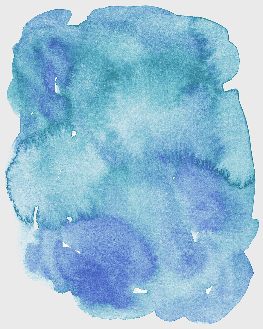 teal and blue abstract watercolor, blue watercolor effect, watercolor gradient background, watercolor brush strokes, abstract watercolor texture, artistic watercolor design, soft watercolor hues