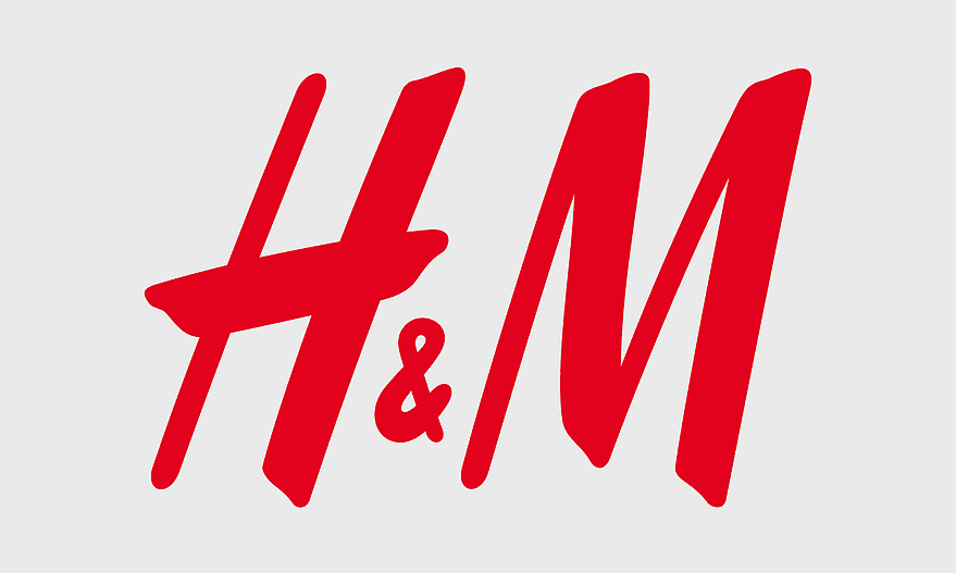 H&M logo, sale tags fashion, woodland mall shopping, retail clothing brand, shopping mall retail offer, fashion retail signage, price tag deals H&M logo, sale tags fashion, woodland mall shopping, retail clothing brand, shopping mall retail offer, fashion retail signage, price tag deals