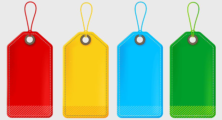 price tag illustration, assorted color tags, discount tag design, sale tag set, product label icons, retail price tags, promotional tag graphics price tag illustration, assorted color tags, discount tag design, sale tag set, product label icons, retail price tags, promotional tag graphics