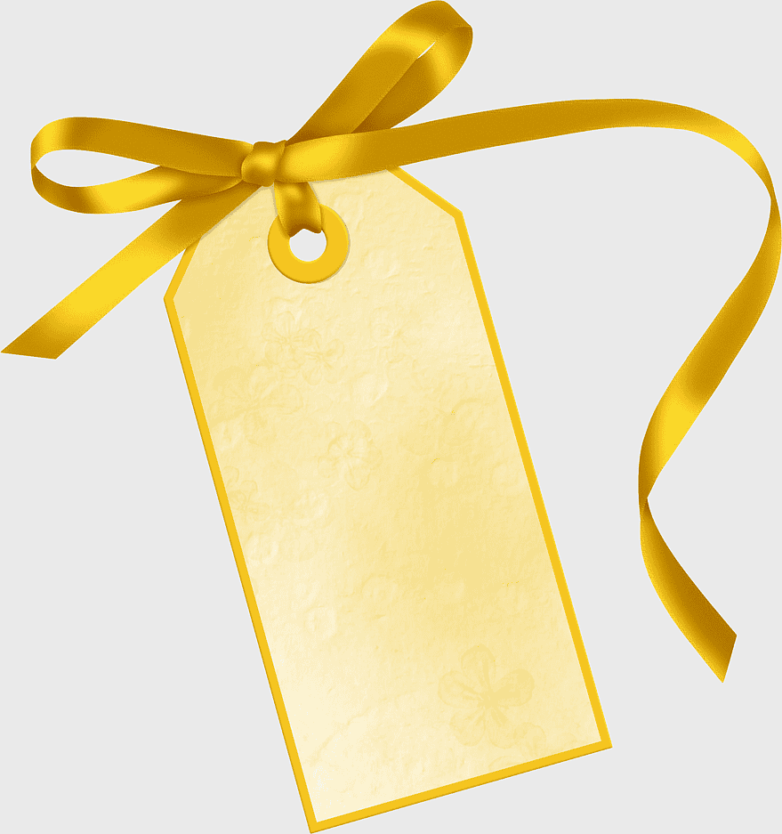 yellow price tag label, vintage ribbon bow label, gold label bow tie, designer yellow gift tags, minimalist product label, elegant gift tag designs, traditional price labels yellow price tag label, vintage ribbon bow label, gold label bow tie, designer yellow gift tags, minimalist product label, elegant gift tag designs, traditional price labels