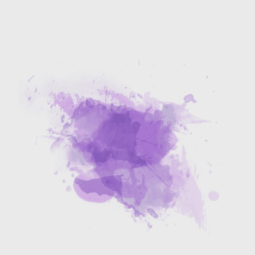 watercolor painting purple flowers, violet floral texture, lilac watercolor art, watercolor flower petals, abstract purple bloom, light purple watercolor, soft floral watercolor art watercolor painting purple flowers, violet floral texture, lilac watercolor art, watercolor flower petals, abstract purple bloom, light purple watercolor, soft floral watercolor art