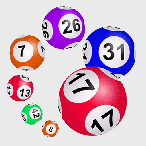 bingo balls, lottery numbers, casino games, online gambling, lottery balls, game numbers, bingo machine