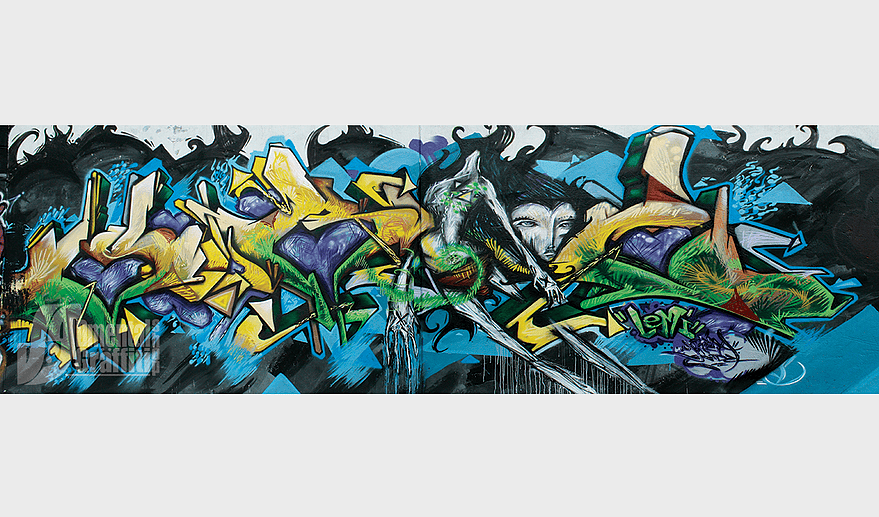 graffiti mural art, graffiti ink designs, urban street art mural, colorful graffiti tags, abstract wall art, vibrant street painting, creative urban expression graffiti mural art, graffiti ink designs, urban street art mural, colorful graffiti tags, abstract wall art, vibrant street painting, creative urban expression