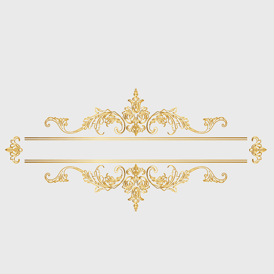 England Icon Border, Golden Classic Frame, British Floral Design, Vintage Certificate Ornament, Regal Decorative Element, Ornate Line Art, Traditional Emblem Motif England Icon Border, Golden Classic Frame, British Floral Design, Vintage Certificate Ornament, Regal Decorative Element, Ornate Line Art, Traditional Emblem Motif