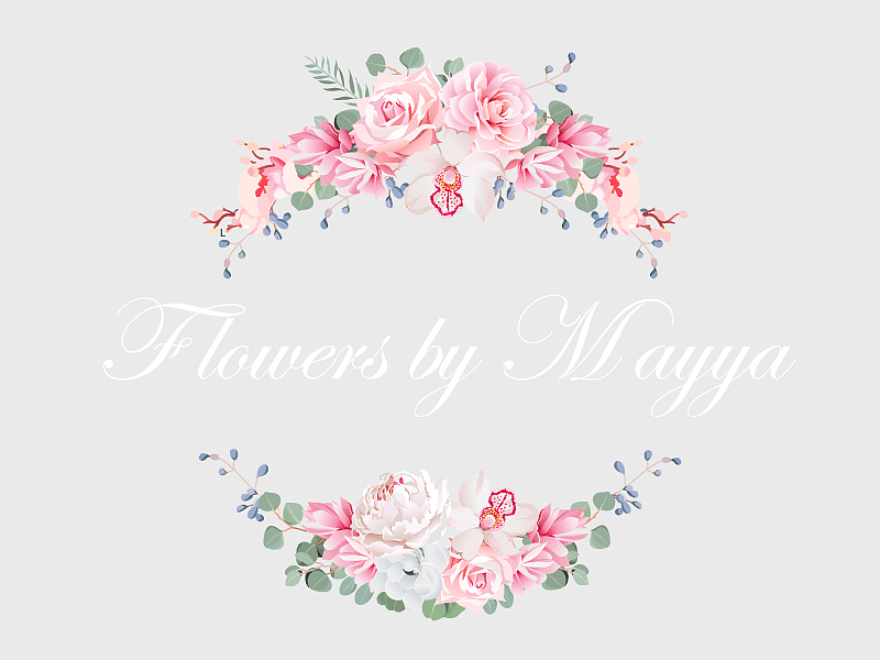 Wedding invitation floral design, pink rose banner, flower arranging art, nature-inspired wedding decor, elegant floral arrangements, romantic floral accents, vintage wedding flowers Wedding invitation floral design, pink rose banner, flower arranging art, nature-inspired wedding decor, elegant floral arrangements, romantic floral accents, vintage wedding flowers