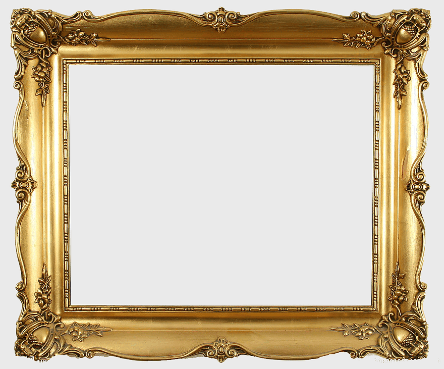 golden frame, french frame, european style wedding border, ornate golden frame, vintage frame design, antique frame style, decorative frame art golden frame, french frame, european style wedding border, ornate golden frame, vintage frame design, antique frame style, decorative frame art