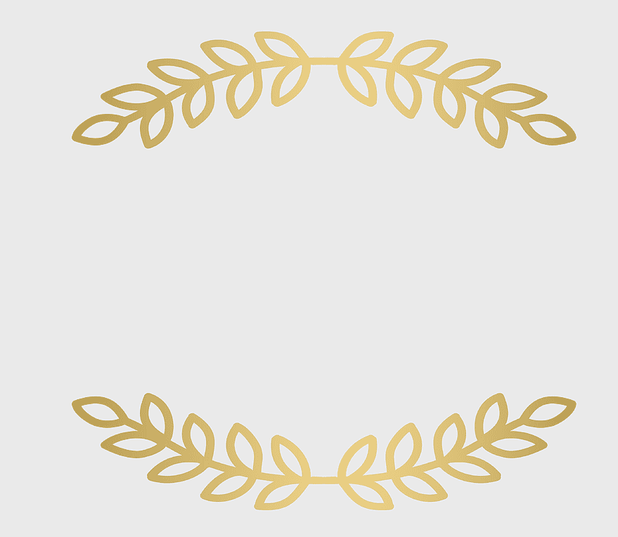 leaf border design, vintage leaf frame, beige leaf decoration, floral border pattern, botanical illustration, nature-inspired design, decorative leaf elements leaf border design, vintage leaf frame, beige leaf decoration, floral border pattern, botanical illustration, nature-inspired design, decorative leaf elements