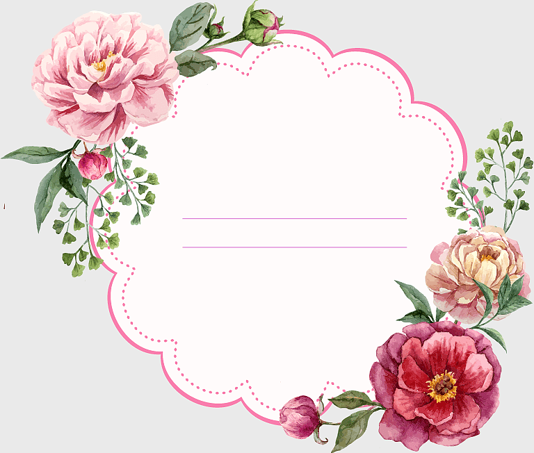 watercolor peony border frame, circular floral design, hand-painted flower arrangement, pink peony wreath, botanical illustration, decorative floral border, elegant greeting card frame watercolor peony border frame, circular floral design, hand-painted flower arrangement, pink peony wreath, botanical illustration, decorative floral border, elegant greeting card frame