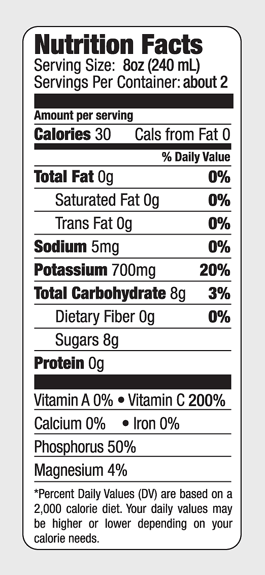 Nutrition facts label, Hershey Company nutrition, serving size details, reference daily intake, dietary information, food label analysis, nutritional content chart Nutrition facts label, Hershey Company nutrition, serving size details, reference daily intake, dietary information, food label analysis, nutritional content chart