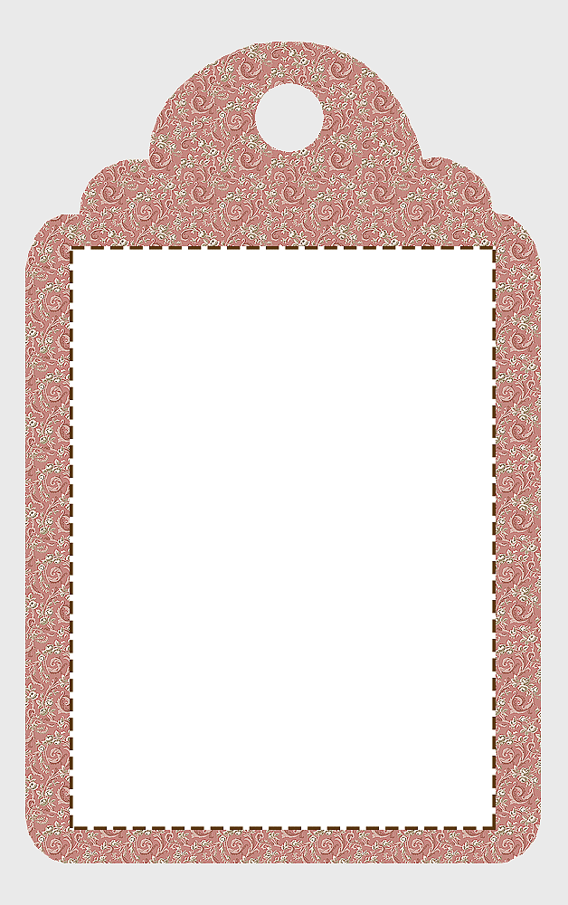 Frames Handicraft Pattern, pink rectangle frame, pink M handicraft, page layout design, floral border frame, decorative tag template, vintage label design Frames Handicraft Pattern, pink rectangle frame, pink M handicraft, page layout design, floral border frame, decorative tag template, vintage label design