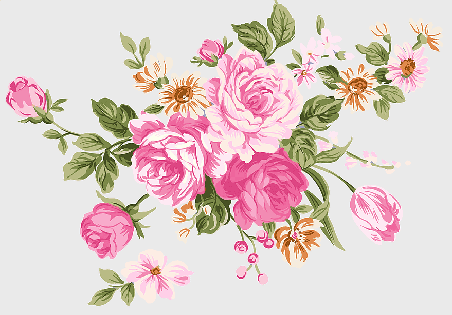 watercolor flower, pink flowers, watercolor floral art, watercolor rose, botanical illustration, floral bouquet design, vintage floral pattern watercolor flower, pink flowers, watercolor floral art, watercolor rose, botanical illustration, floral bouquet design, vintage floral pattern