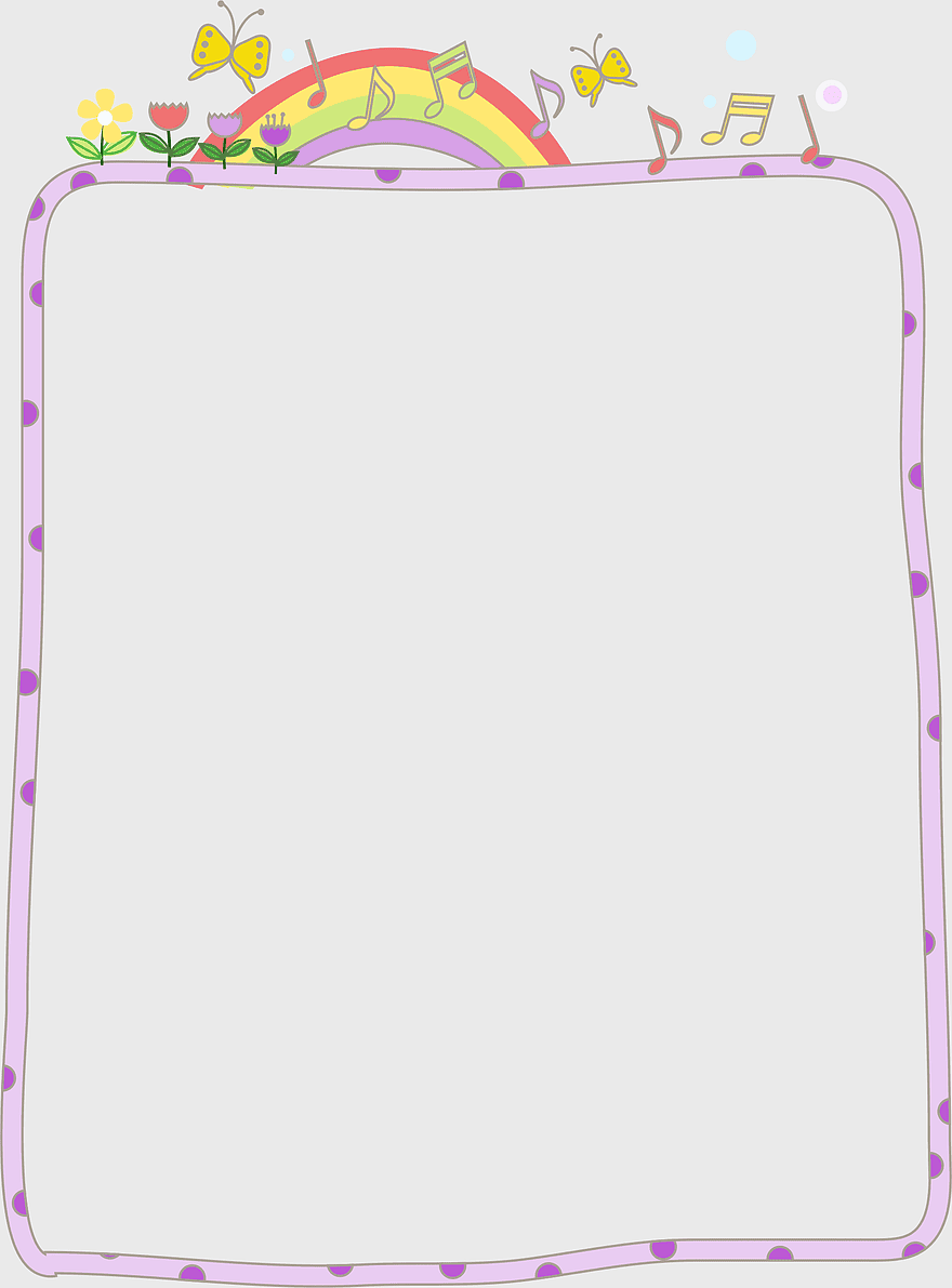 pink and purple heart frame, cartoon purple rainbow border, watercolor painting frame, simple border design, whimsical floral illustration, cute decorative frame, festive border elements pink and purple heart frame, cartoon purple rainbow border, watercolor painting frame, simple border design, whimsical floral illustration, cute decorative frame, festive border elements