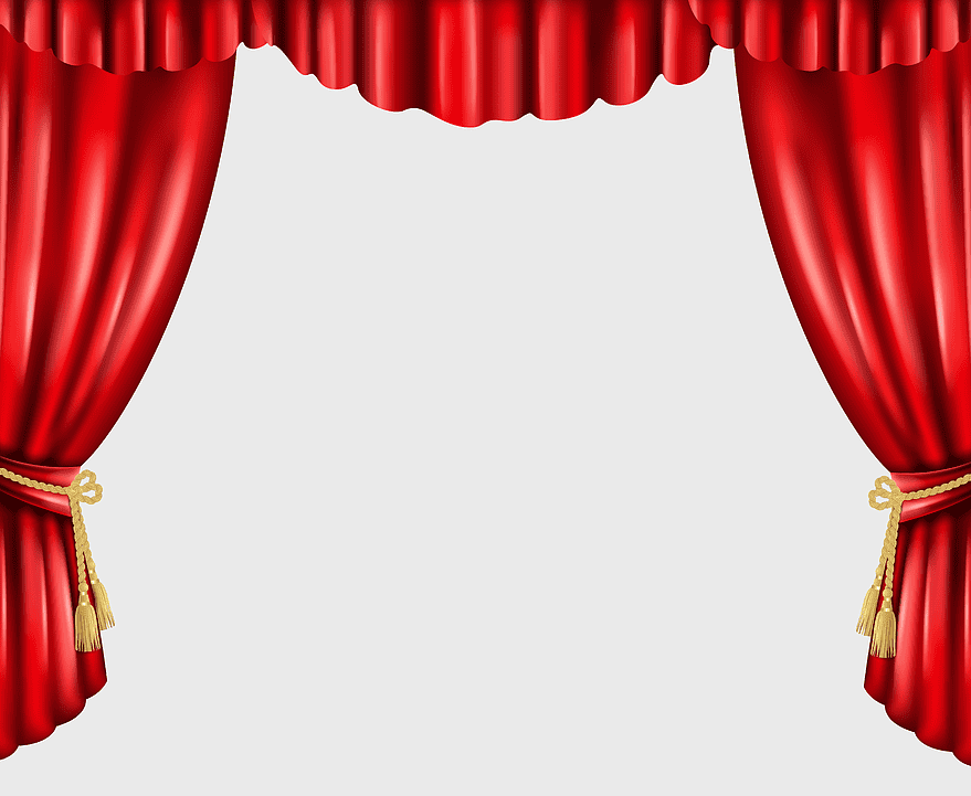 animated red curtain window, theater drapes, decorative red curtains, window treatment ideas, stage curtain design, elegant interior decor, luxurious textile elements animated red curtain window, theater drapes, decorative red curtains, window treatment ideas, stage curtain design, elegant interior decor, luxurious textile elements